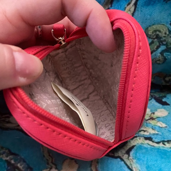 Kate spade - Picture 6 of 6